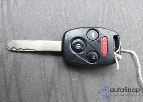 2006 Honda Civic Ex from USA, damaged, VIN 2HGFG11886H565344